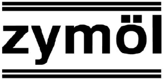 zymol